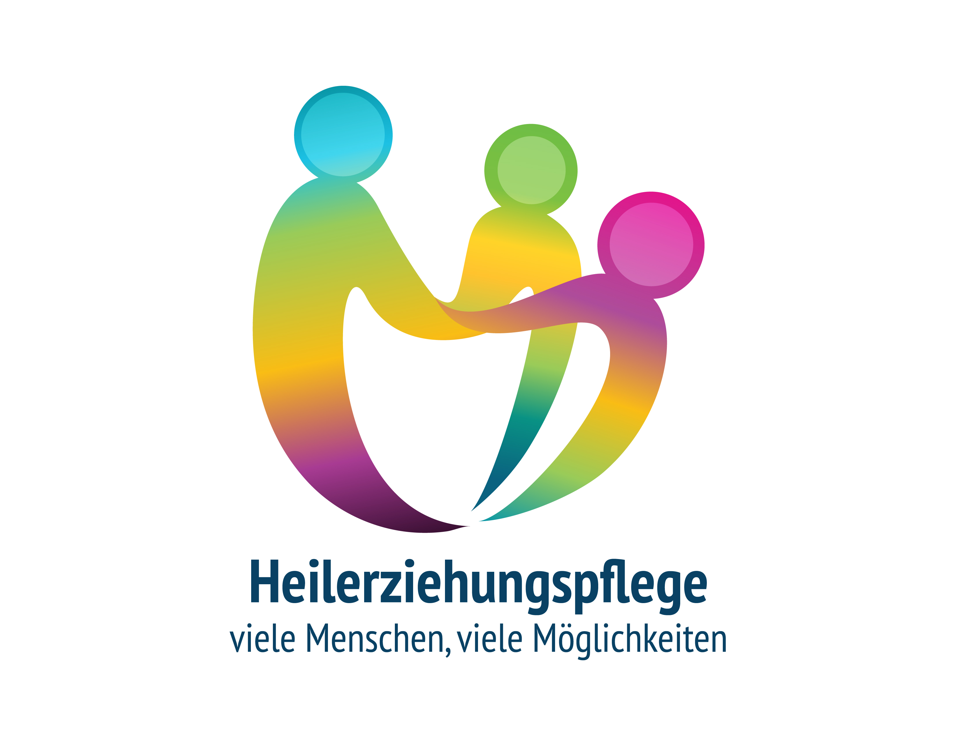 Hep Logo